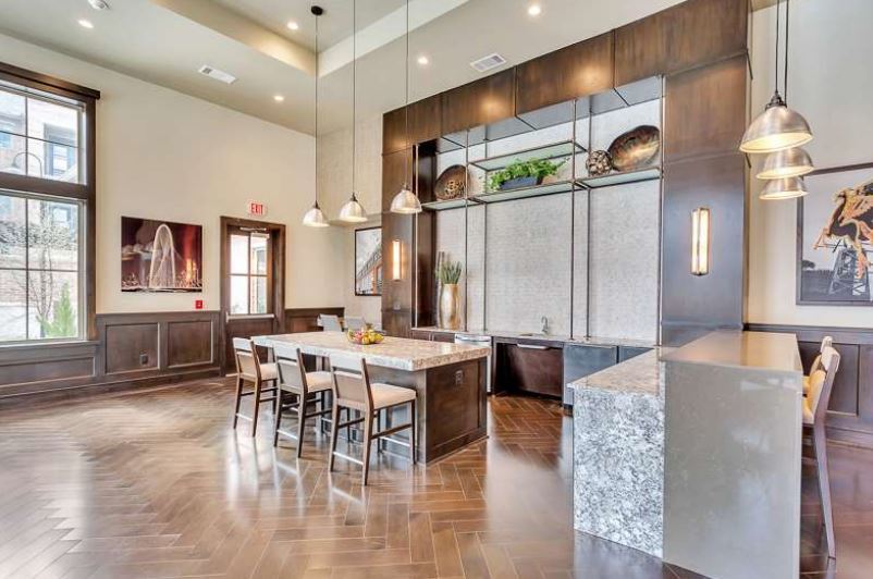 Contact Us Lakeview at Gates of Prosper TX