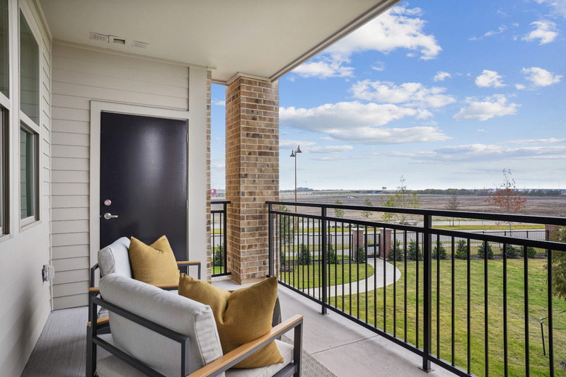 13 Bedroom Floor Plans Apartments Prosper, TX
