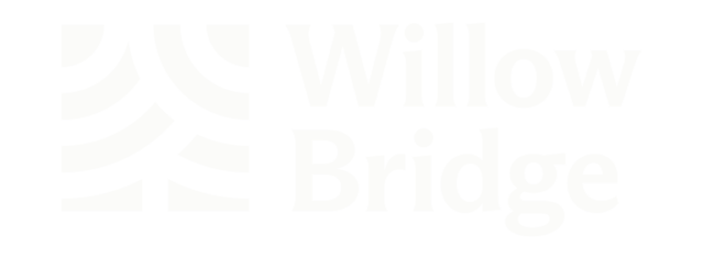 Lakeview at the Gates of Prosper